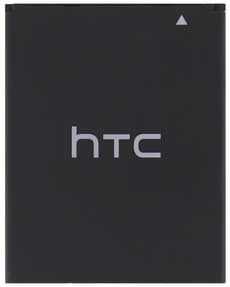Original HTC BOPA2100 Replacement Battery for Desire 310 - Long-Lasting Power Solution for Smartphones - Perfect for Travel, Work & Daily Use