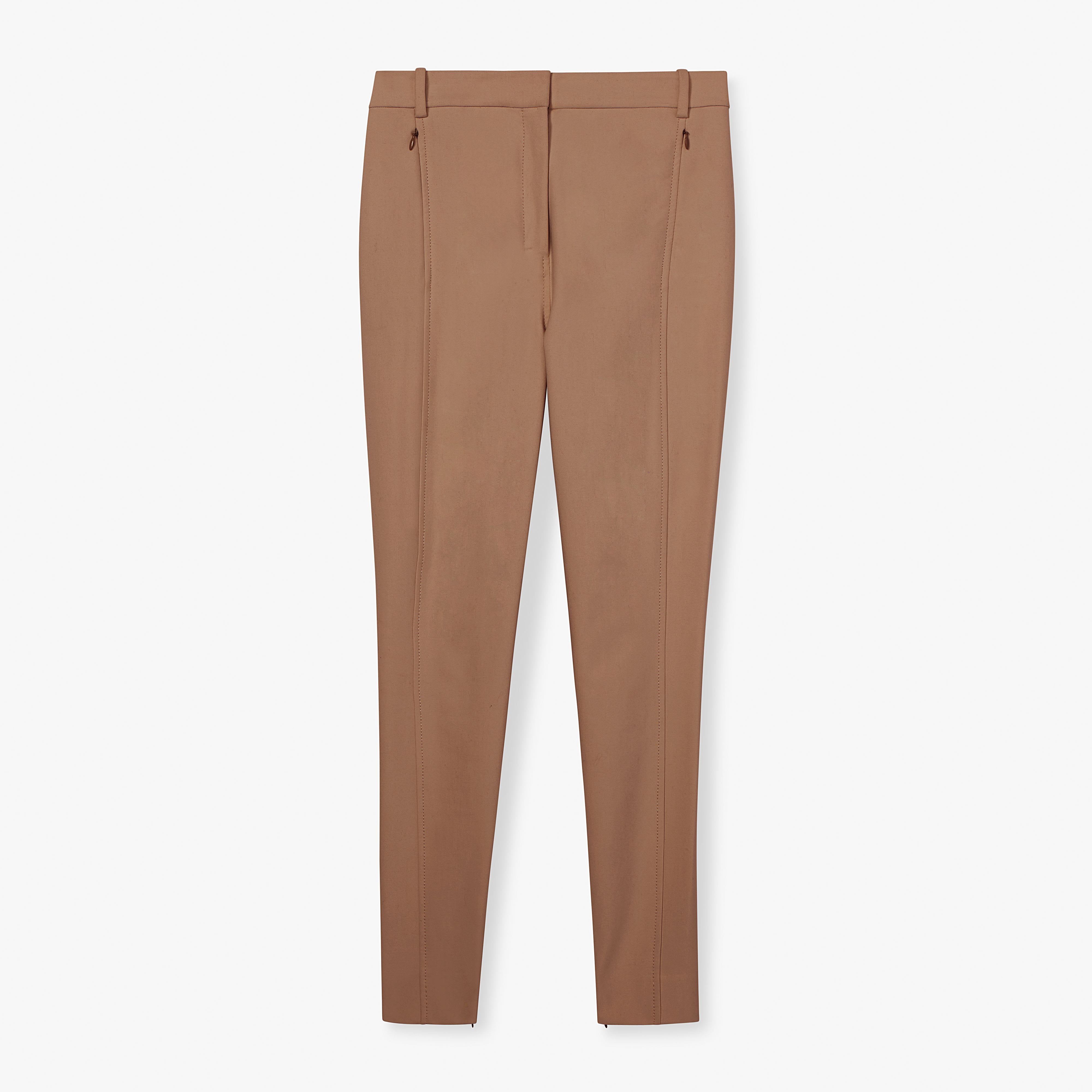 Curie Pant PowerStretch Pro Women's Riding Pants - High Performance Stretch Fabric for Equestrian & Outdoor Activities - Perfect for Horseback Riding, Hiking & Gym Workouts