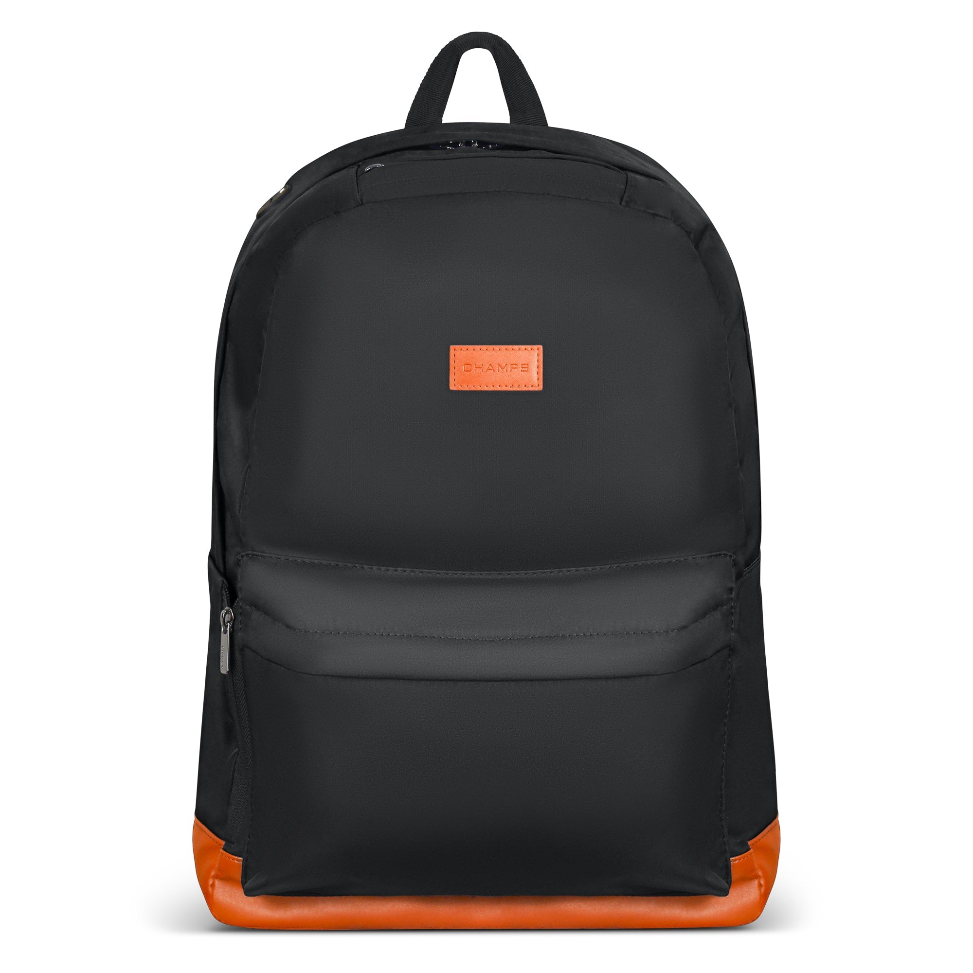 Vintage Everyday Backpack - Lightweight Durable Laptop Backpack for Men & Women - Perfect for Work, Travel & School - Drop Shipping Available