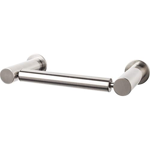 Nickel