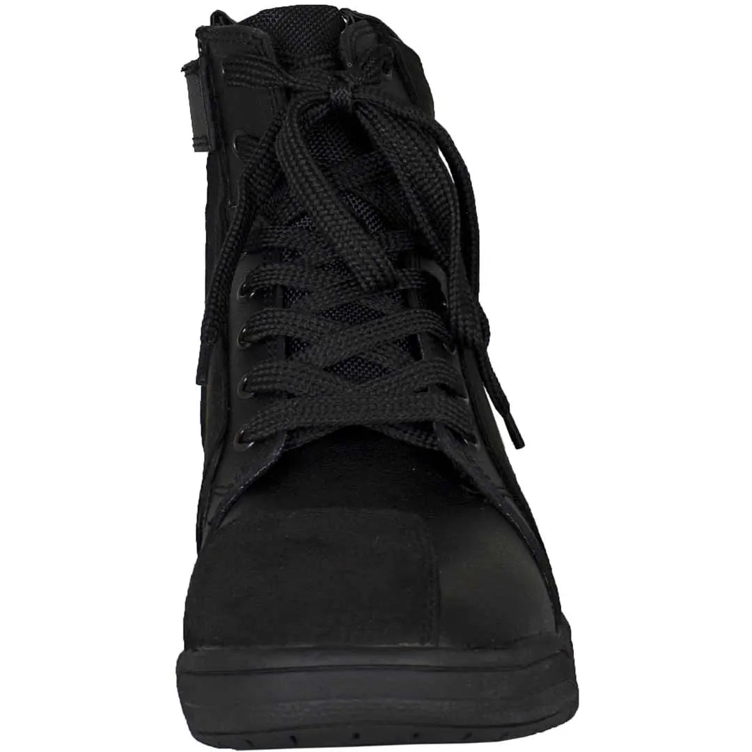 Open Road Men's Racing Sneakers - Lightweight Running Shoes for Men, Breathable Athletic Sneakers for Jogging, Gym & Outdoor Sports