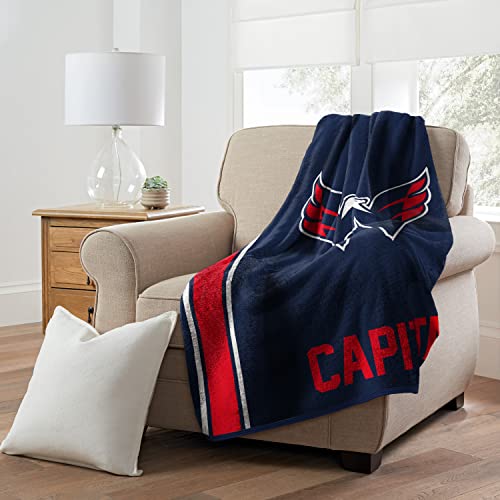 Washington Capitals