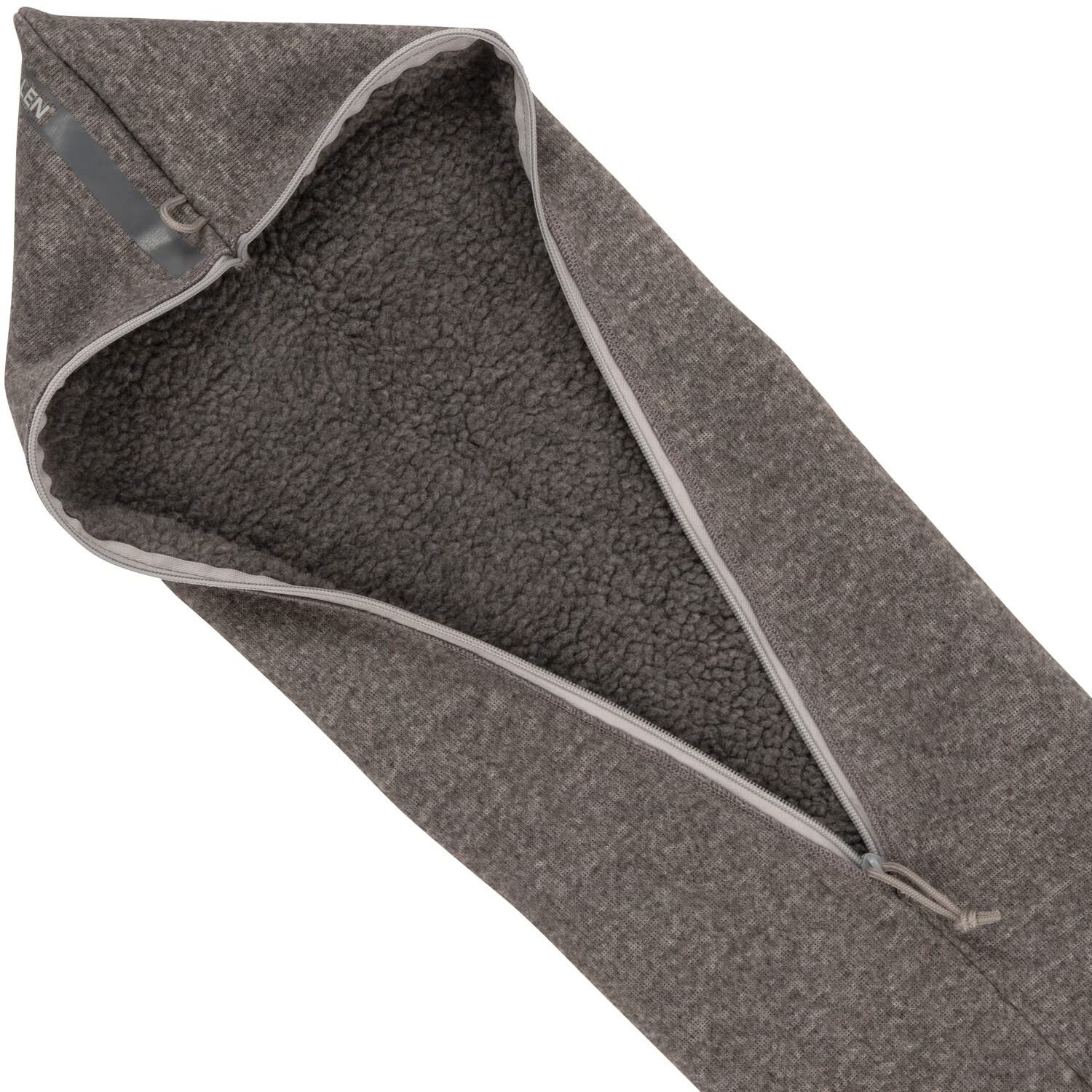 Lockable Rifle Bag with ID Label - 46