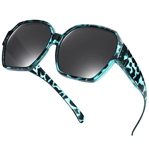 Sg02-green Leopard
