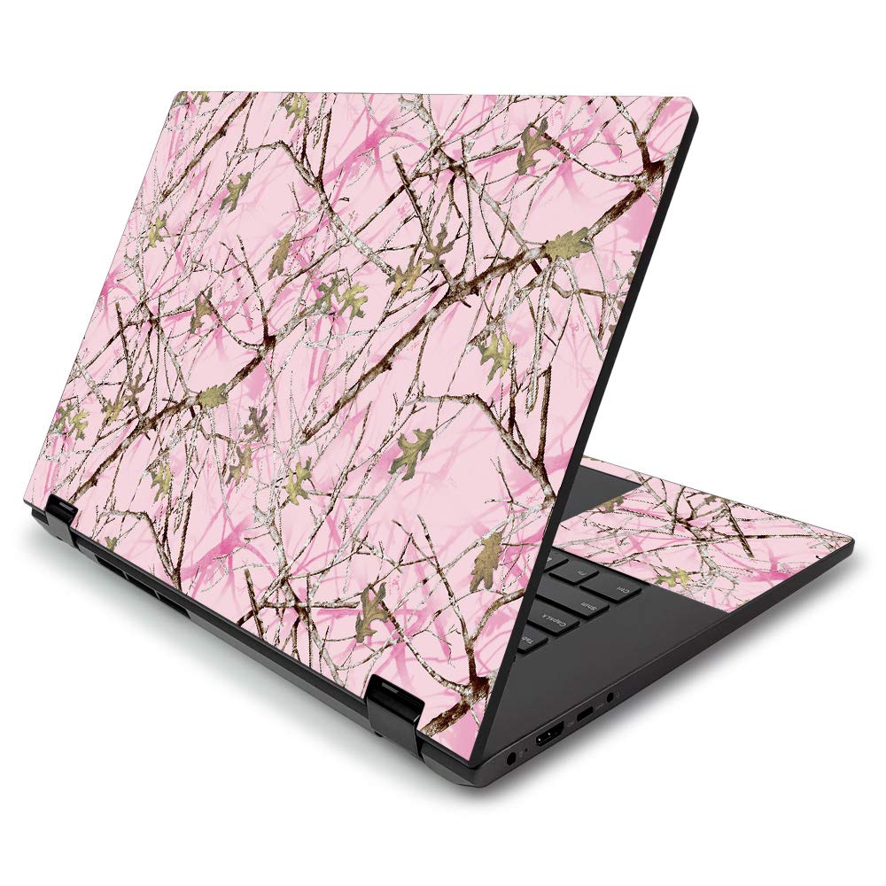 MightySkins Vinyl Skin Decal for Lenovo Flex 15
