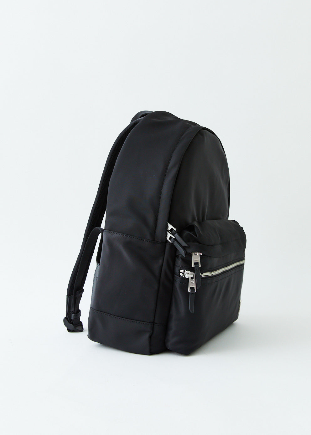 Ami De Coeur Stylish Waterproof Backpack for Women - Perfect for Travel, Work & School | Durable Laptop Bag with USB Charging Port