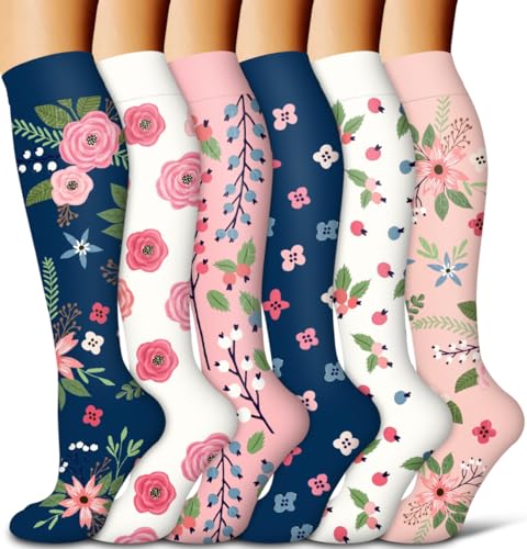 09 Navy/White/Pink/Navy/White/Pink