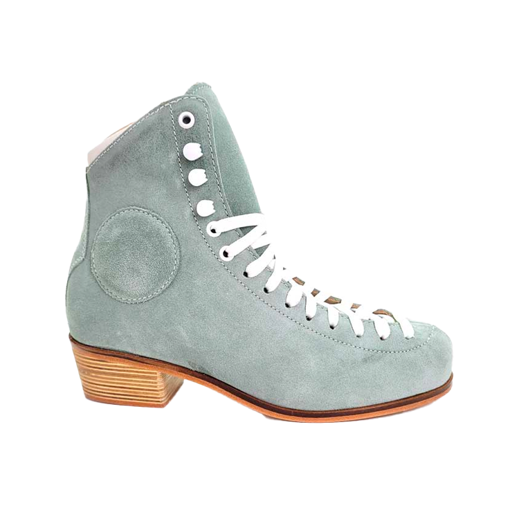 moss green