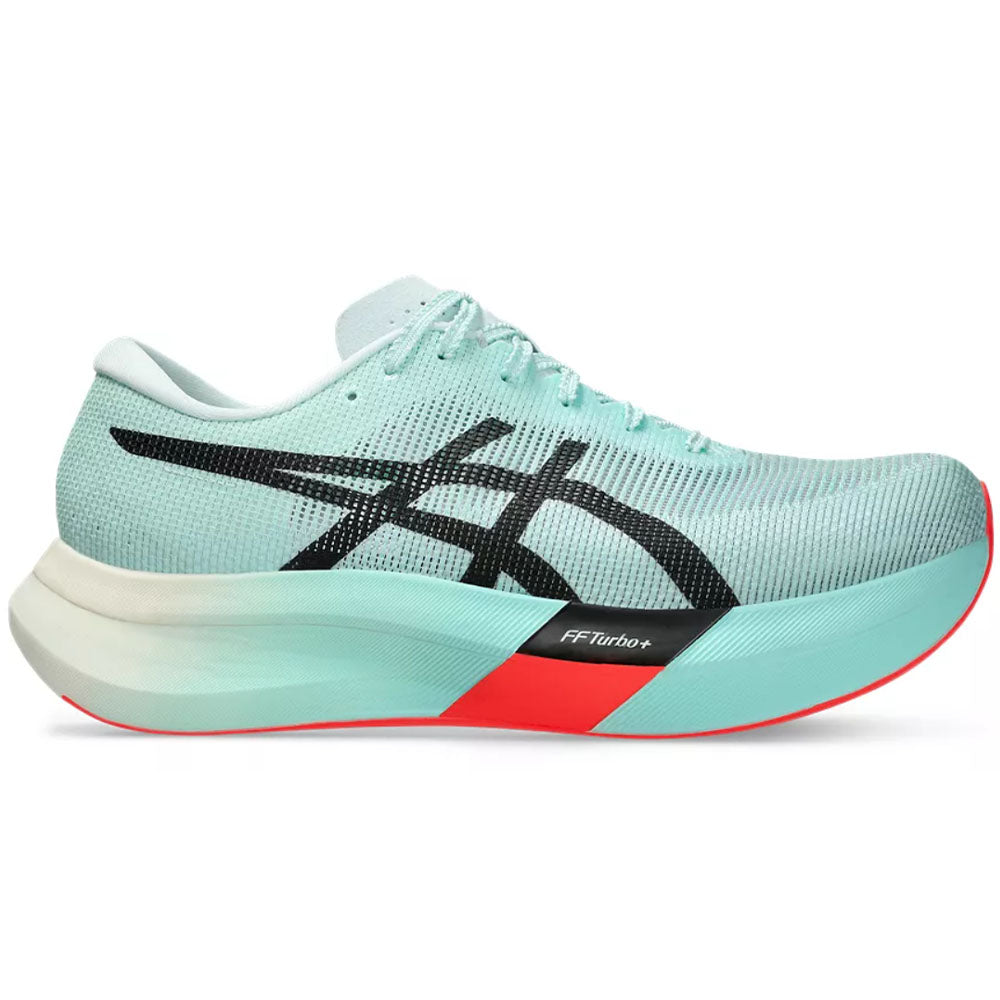 ASICS Metaspeed Sky Paris Running Shoes - Lightweight & Breathable for Men & Women - Perfect for Marathon, Training & Road Running