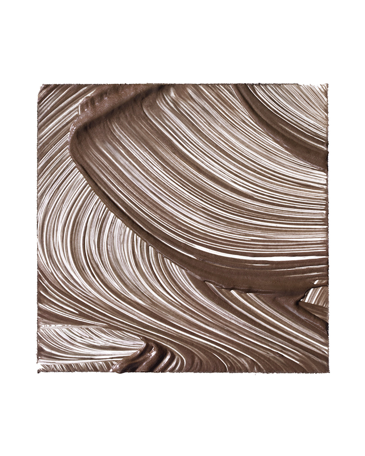 KUSH Fiber Brow Gel - Volumizing & Lengthening Eyebrow Gel for Natural Full Brows | Waterproof & Smudge-Proof | Perfect for Everyday Makeup & Special Occasions