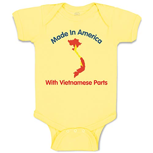Yellow Design Only