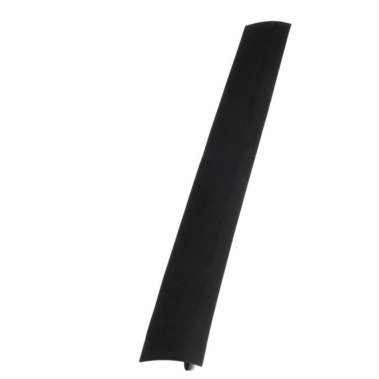 Silicone Stove Cover - Windproof & Easy Clean for Kitchen Use