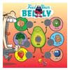 Feed Your Belly