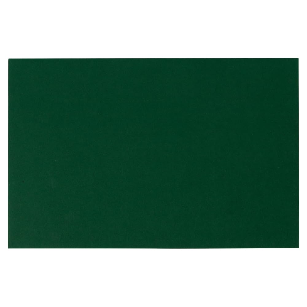 JAM PAPER A9 Premium Invitation Envelopes 5.75