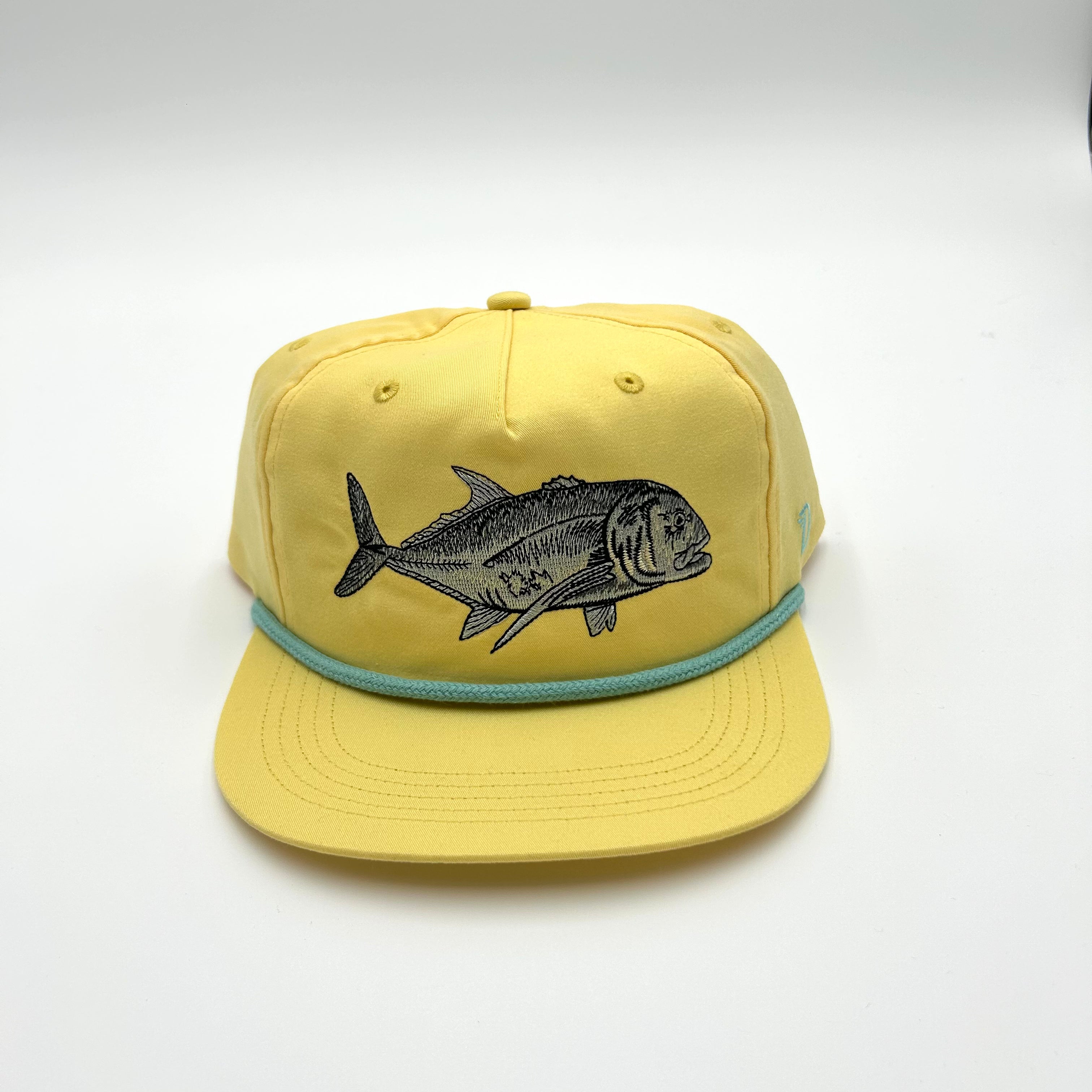 Duck Camp Hat for Hunting & Outdoor Adventures - Waterproof Camo Cap for Men & Women - Perfect for Duck Hunting, Fishing, and Outdoor Activities