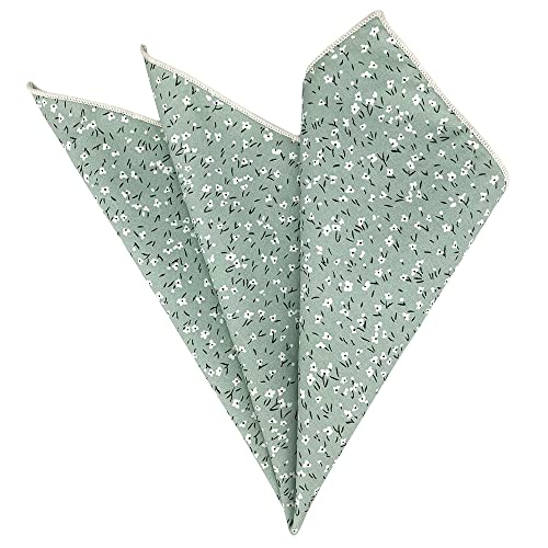 Sage Green