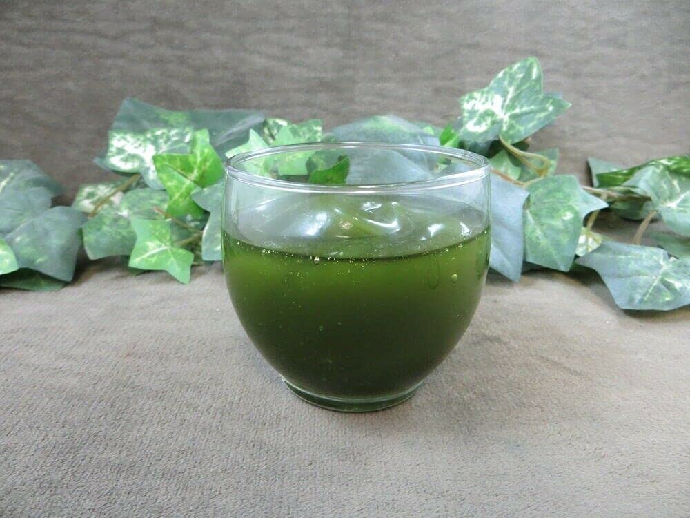 Pure Unrefined Cold Pressed Tamanu Oil - 1 Gallon (128 oz) Bulk for Hair, Skin, Face & Nail Care | Hydrating, Nourishing & Rejuvenating | DIY Shampoo, Cream, Soap & Cosmetic Recipes | Perfect for Natural Beauty & Aromatherapy Treatments