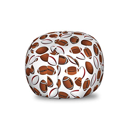 Caramel White