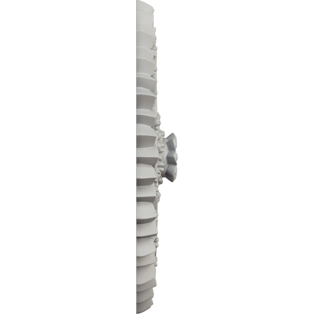 Ekena Millwork CM24LAPCF Lariah 24.75