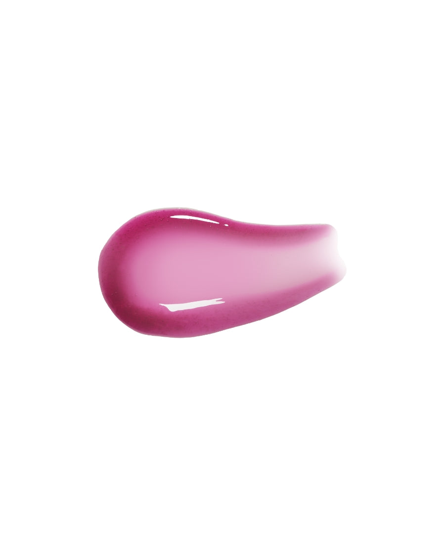 Best Legendary Lip Oil for Hydration & Shine - Long Lasting Moisturizing Lip Gloss for Dry, Chapped Lips - Perfect for Daily Use, Makeup, and Night Care