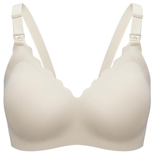1 Pack-white