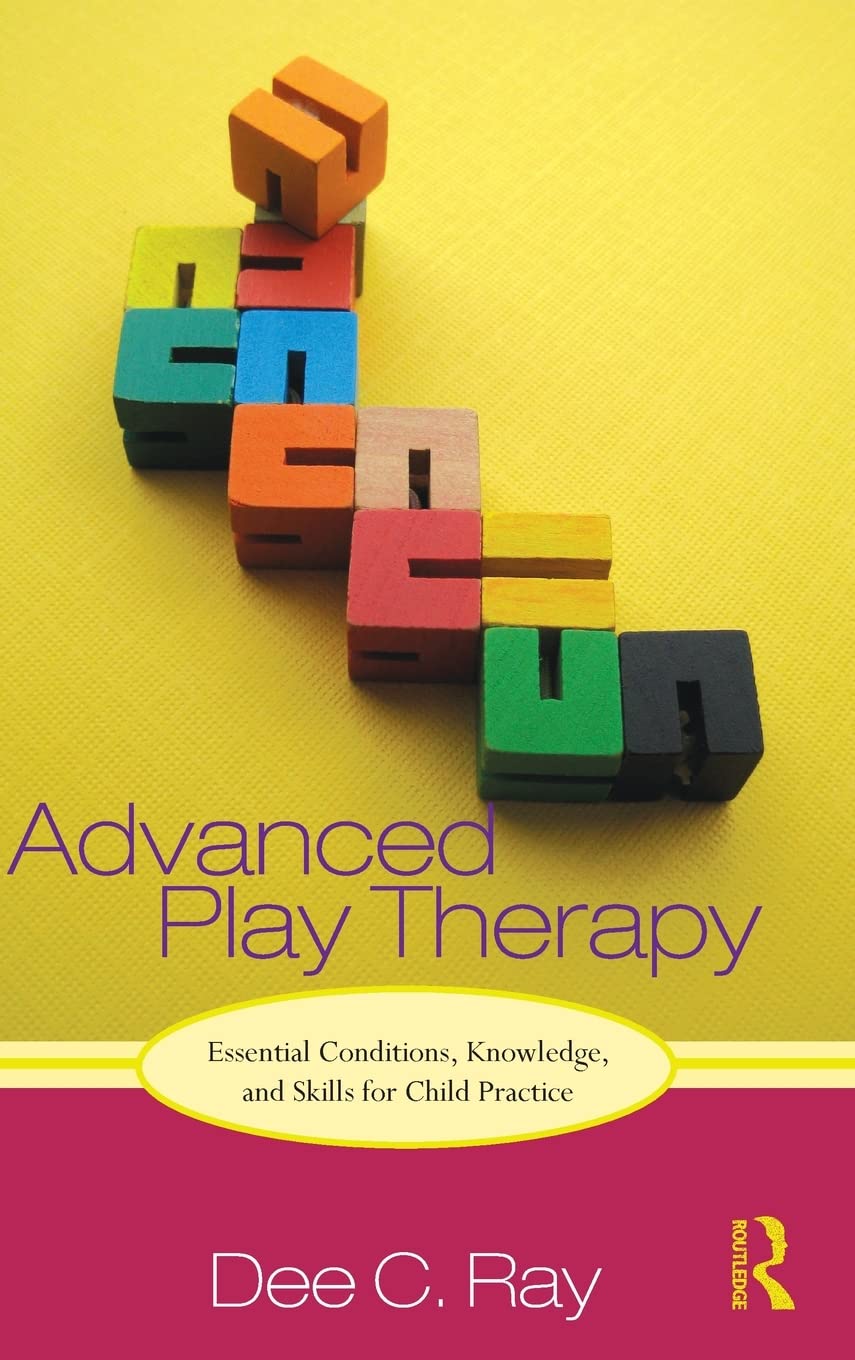 Advanced Play Therapy Toys for Kids - Sensory & Developmental Learning Tools for Autism, ADHD & Special Needs - Perfect for Home, Classroom & Therapy Sessions