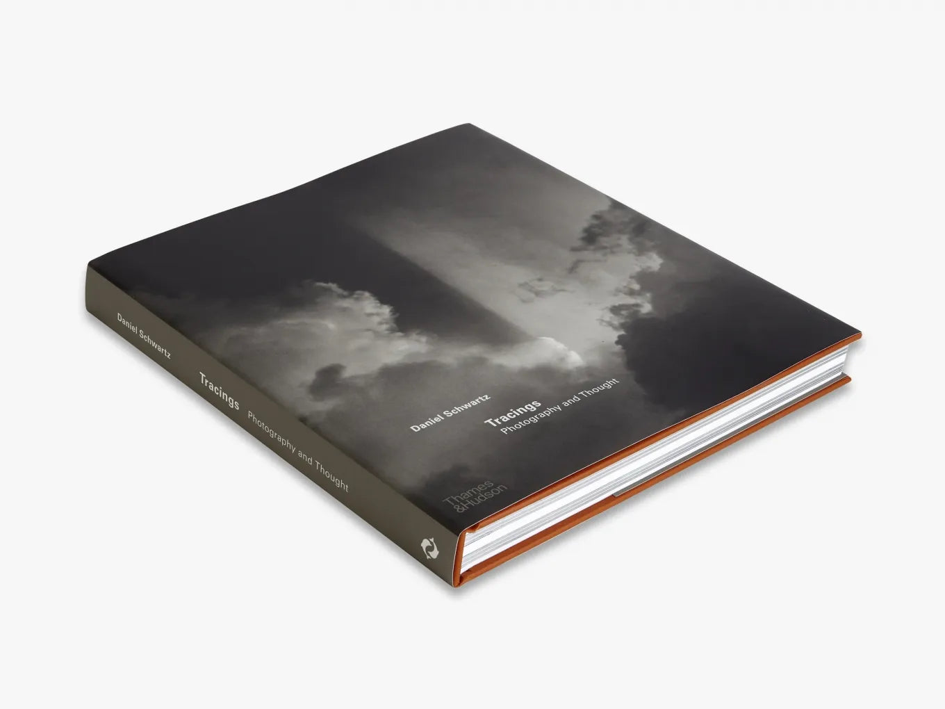 Tracing Paper - Premium Quality Artist Sketching Paper for Drawing, Drafting & Calligraphy - Perfect for Artists, Architects & Designers | Ideal for Sketching, Tracing & Craft Projects