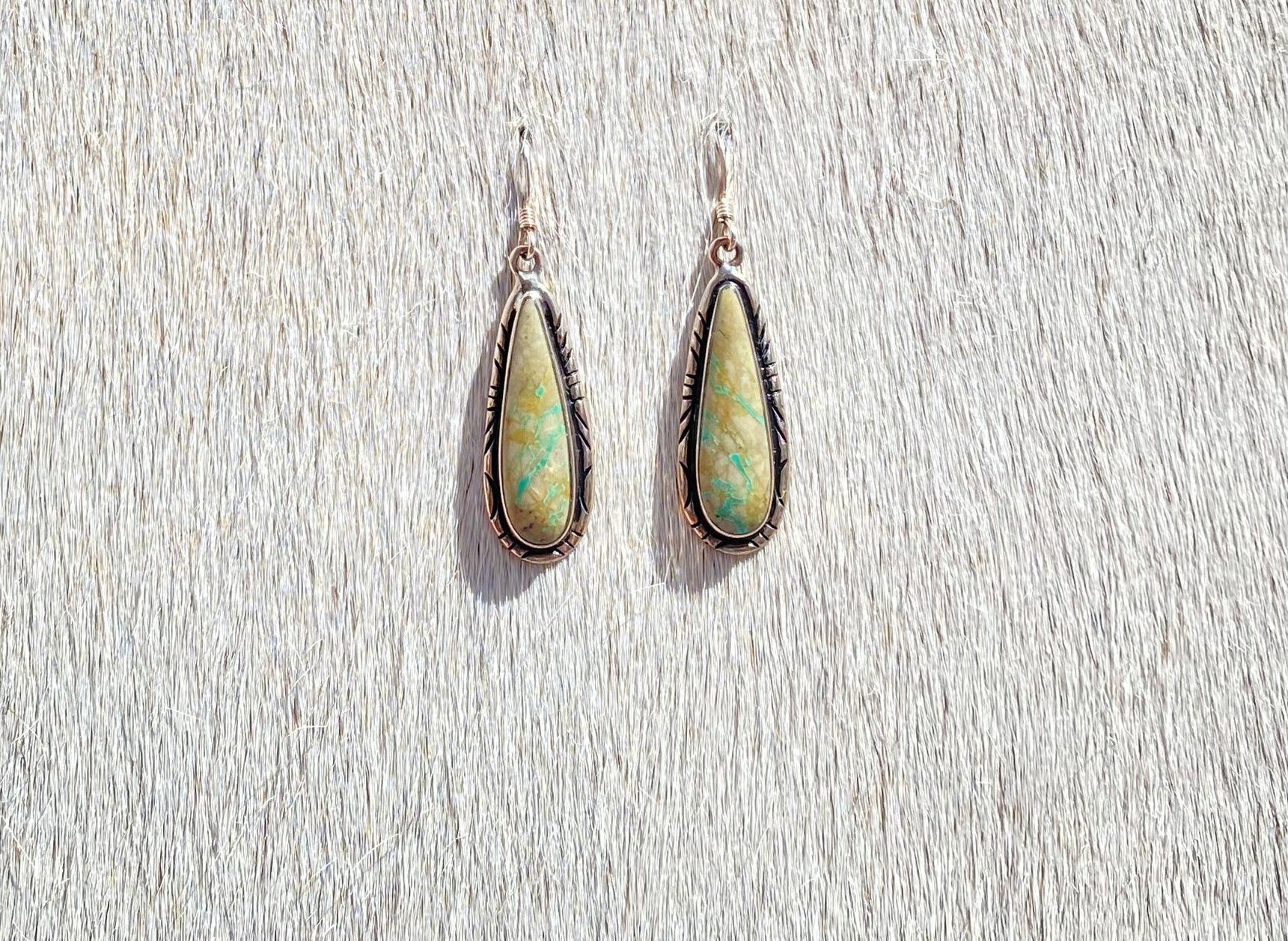 Trendy TQ Earrings 233 - Elegant Fashion Jewelry for Women | Perfect for Parties, Weddings & Everyday Wear