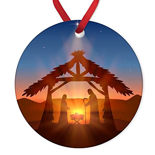 Nativity-d