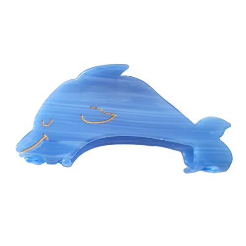 Dolphin