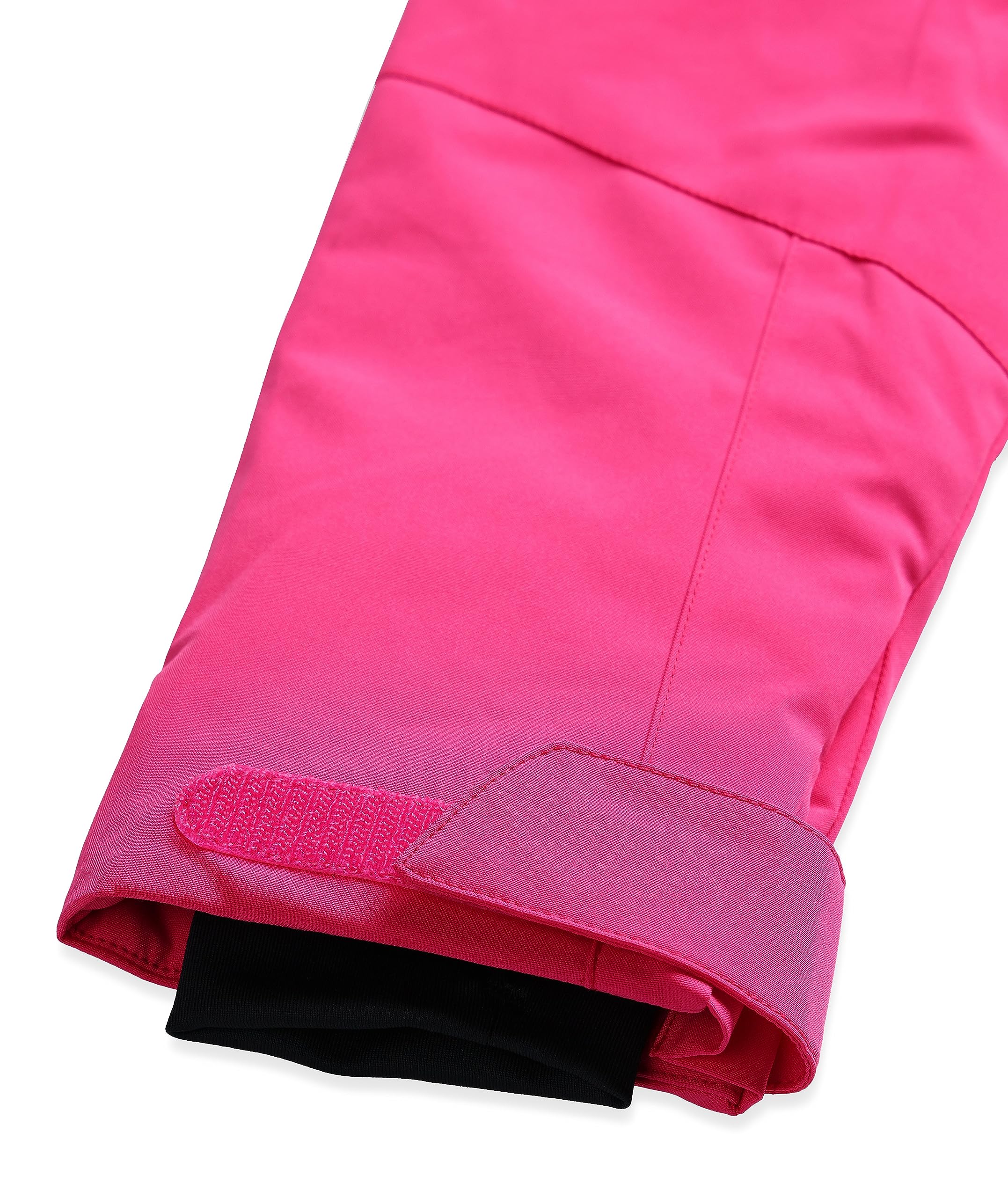 Spyder Girls Lola Insulated Ski Jacket - Waterproof Winter Coat for Women & Teens - Warm Snow Jacket for Skiing, Snowboarding & Outdoor Activities