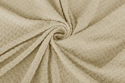 Light Beige