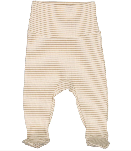 SANDSTONE STRIPE