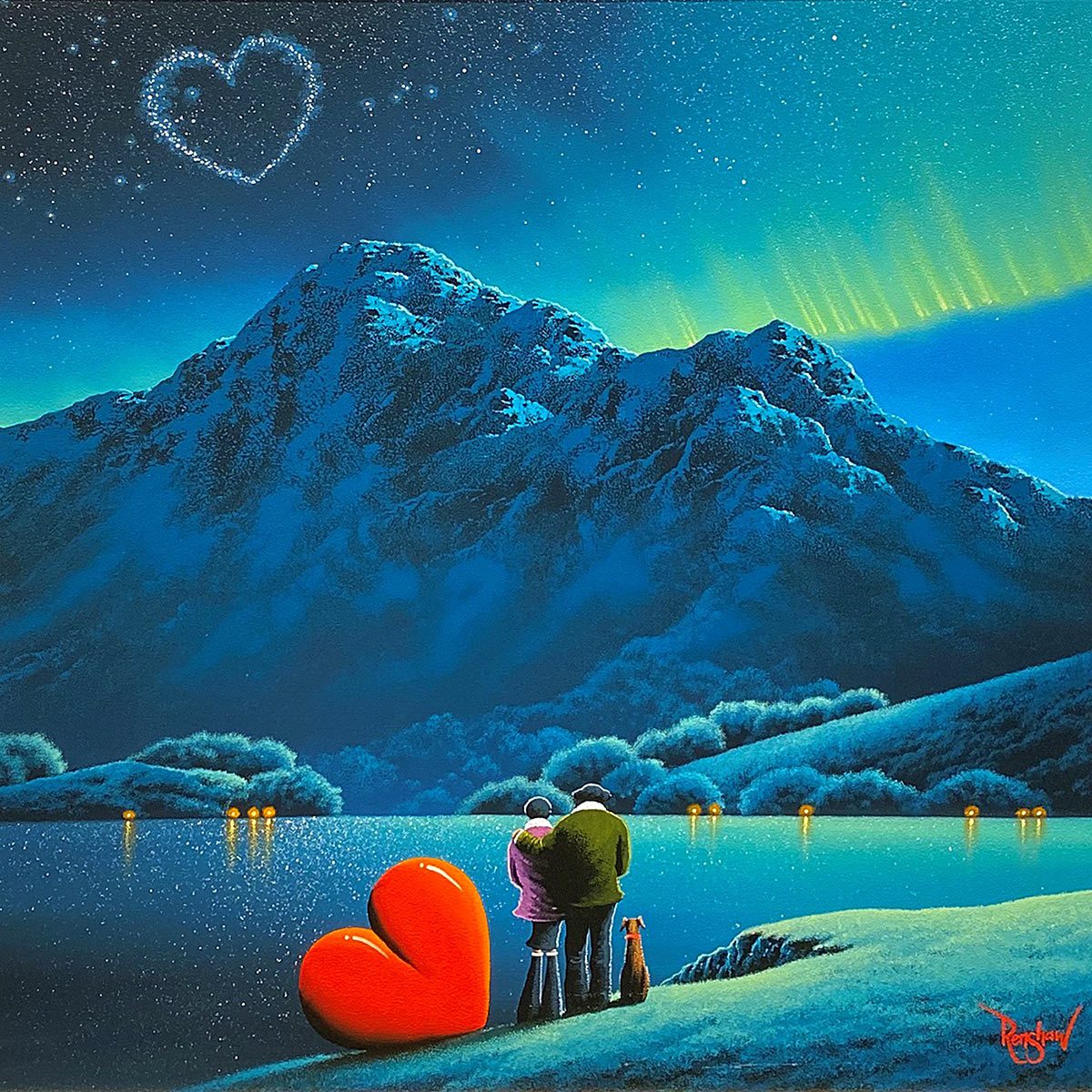 Original Cherished Moment Collectible - Perfect for Home Decor, Gift Giving & Special Occasions
