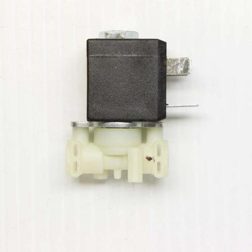 DeLonghi Solenoid Valve (2VB 120V) 5213218331 - Replacement Part for Coffee Machines & Espresso Makers - Perfect for Home & Commercial Use