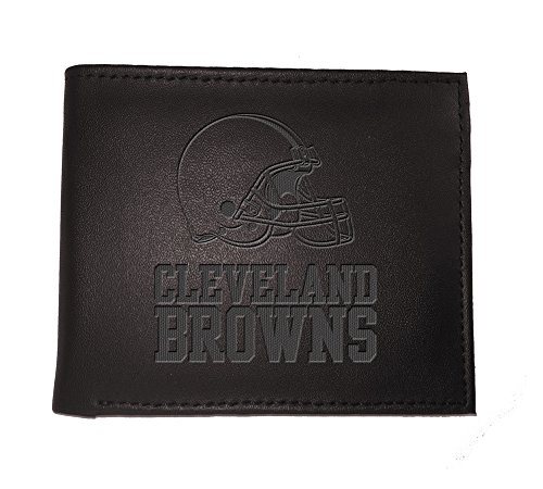 Cleveland Browns