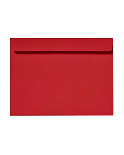 Ruby Red