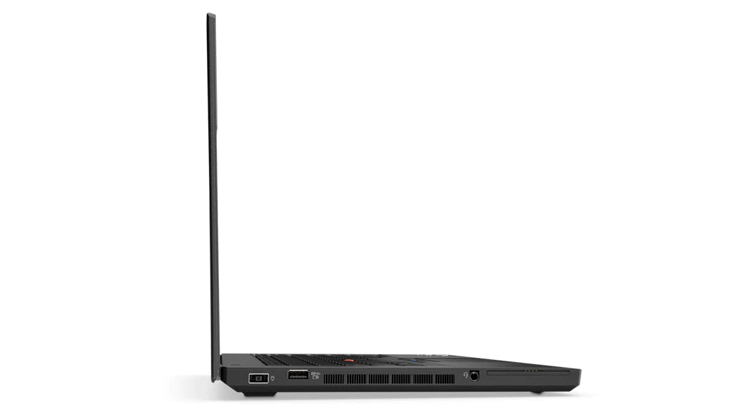 Lenovo ThinkPad T470p 14