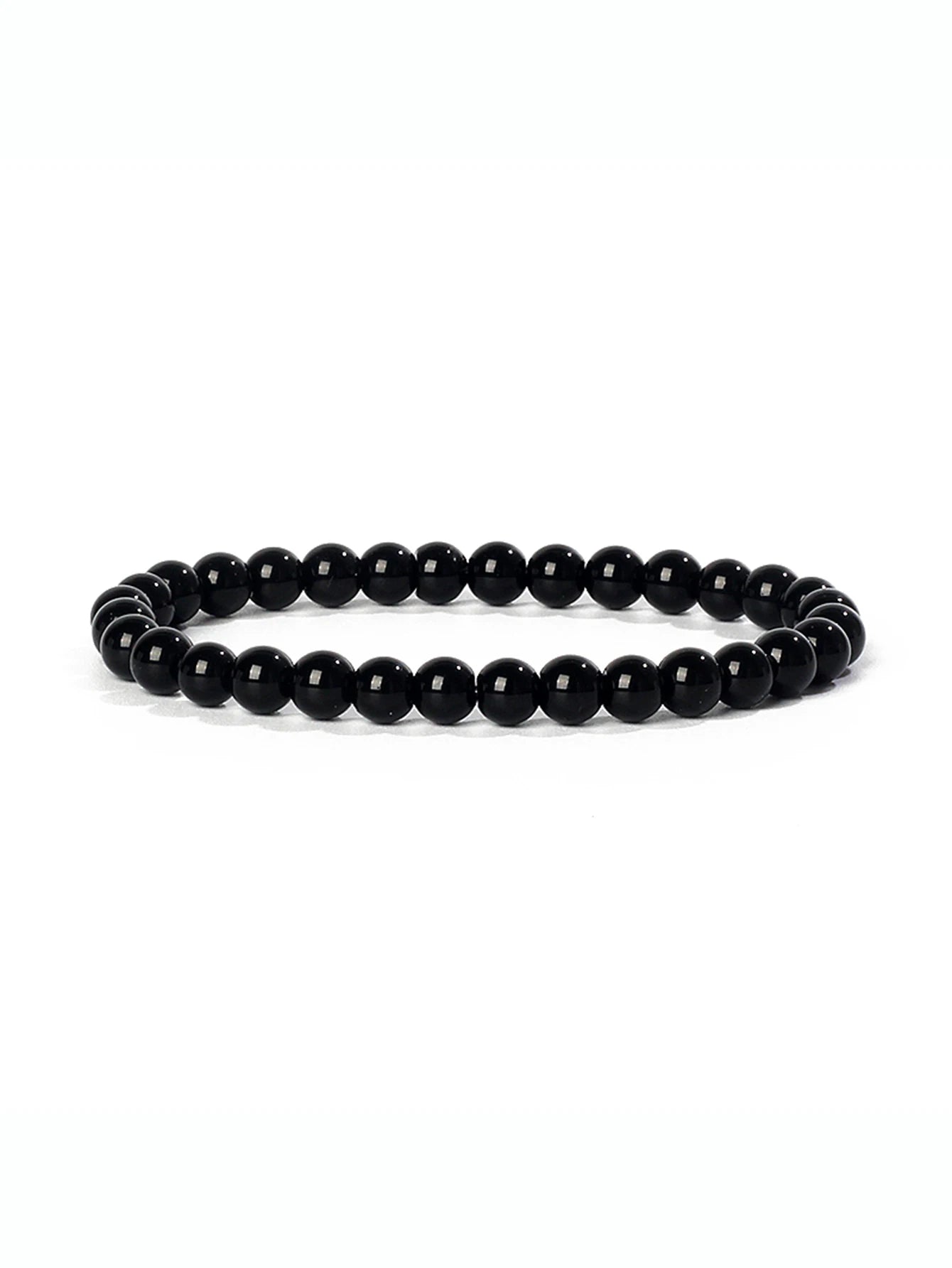 6mm Beads