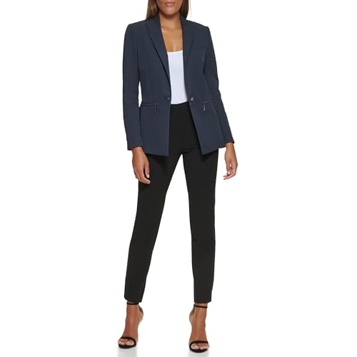 Classic Navy