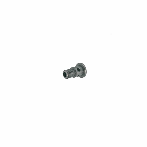 La Marzocco Group Head Screen Screw - Genuine Replacement Part for Espresso Machine Maintenance & Repair | Perfect for Baristas & Coffee Shops