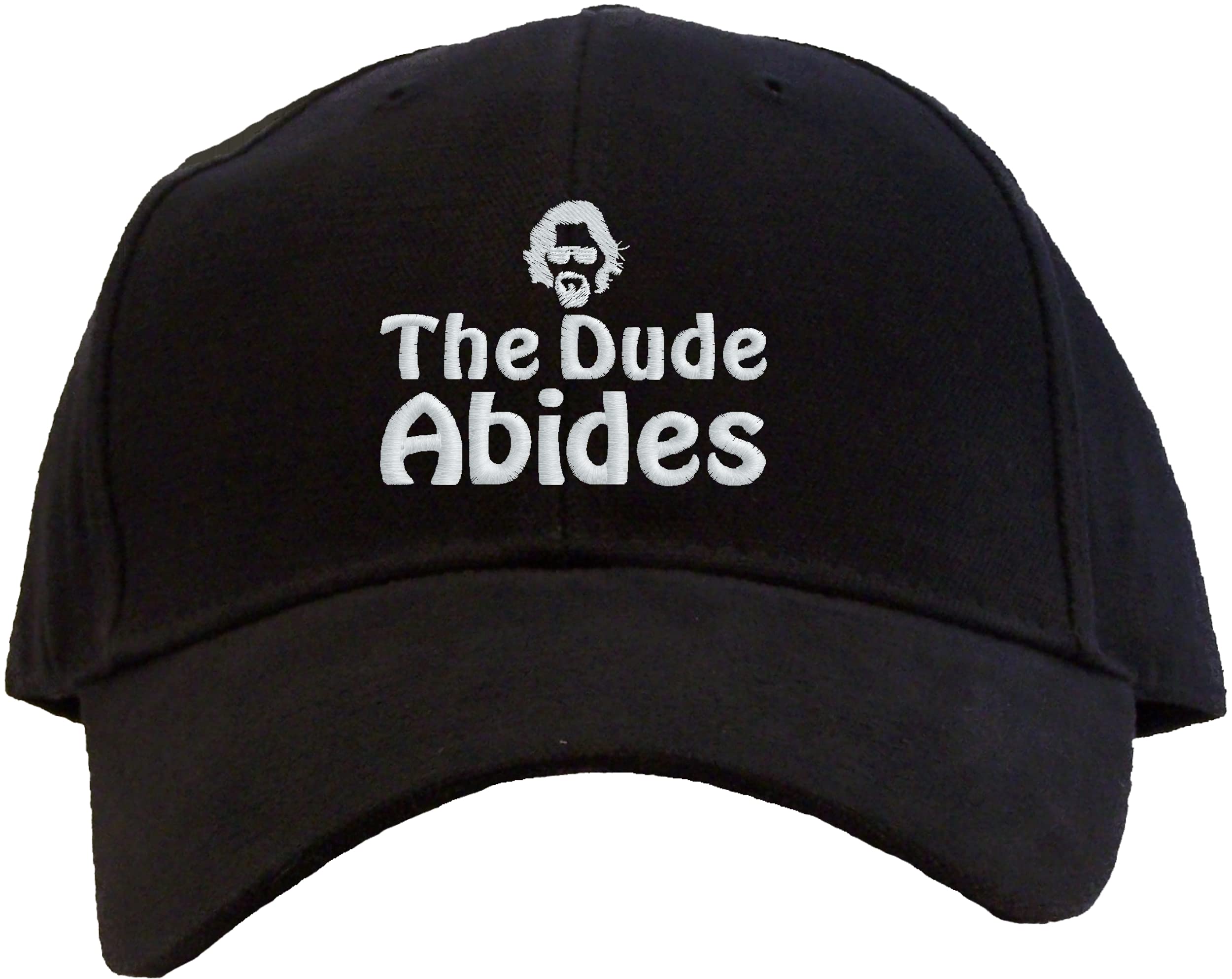 Unisex Adult Baseball Cap - Adjustable Snapback Hat for Men & Women - Perfect for Sports, Outdoor Activities & Casual Wear