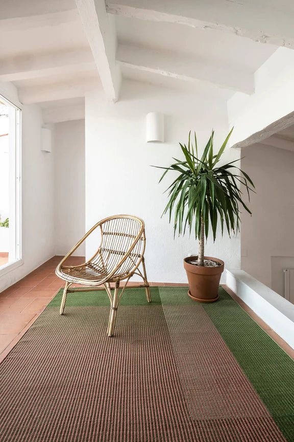 Haze Rug - Soft and Stylish Area Rug for Living Room, Bedroom, and Office - Perfect for Home Decor and Cozy Spaces