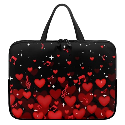 Valentines Love Heart