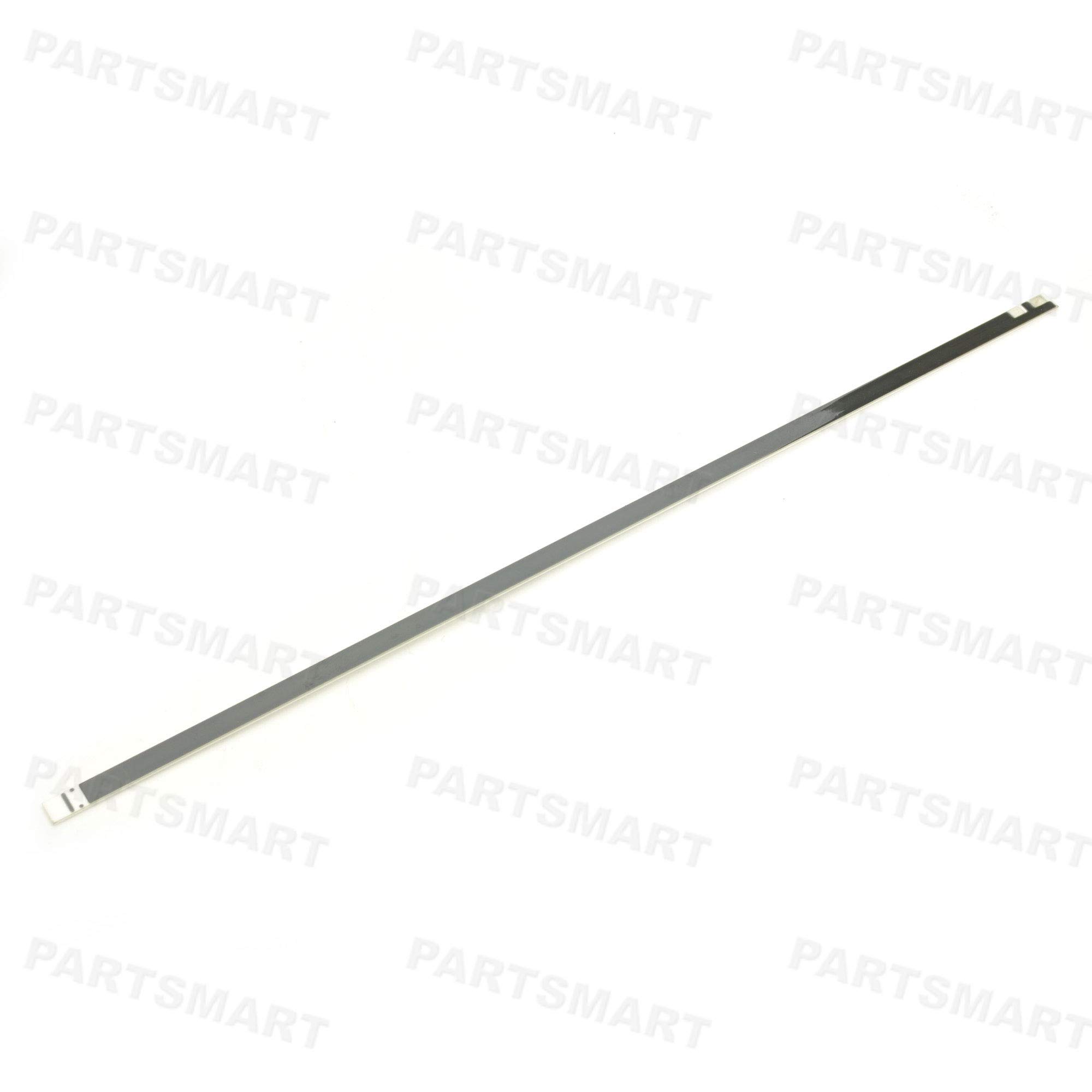 Printel RM2-5425-HE 220V Heating Element Replacement for HP LaserJet Pro M402 M403 M426 M427 MFP Printers - Office & Home Printing Solutions