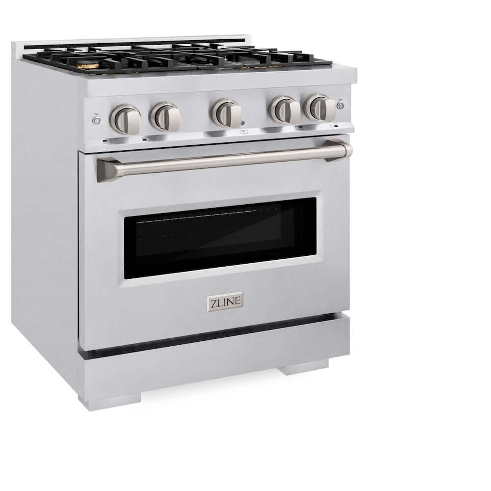 ZLINE 30