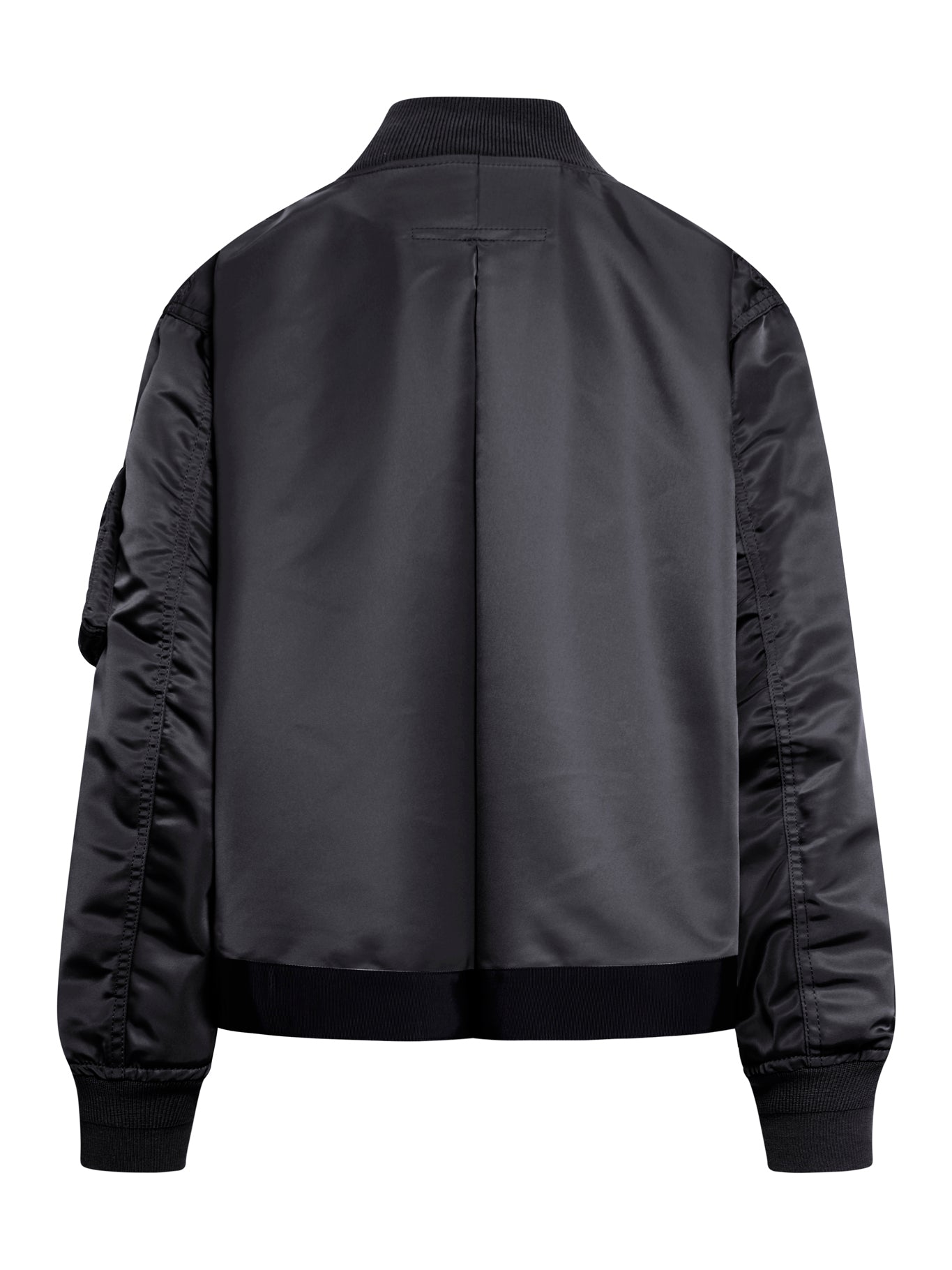 Waterproof Nylon Twill Jacket for Men & Women - Lightweight Windbreaker for Outdoor Hiking, Camping & Travel - Durable Raincoat with Hood
