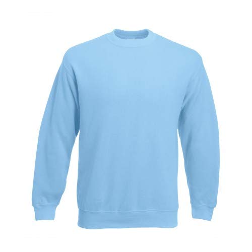 Himmelblau