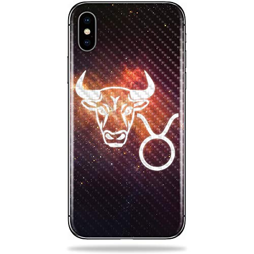Taurus