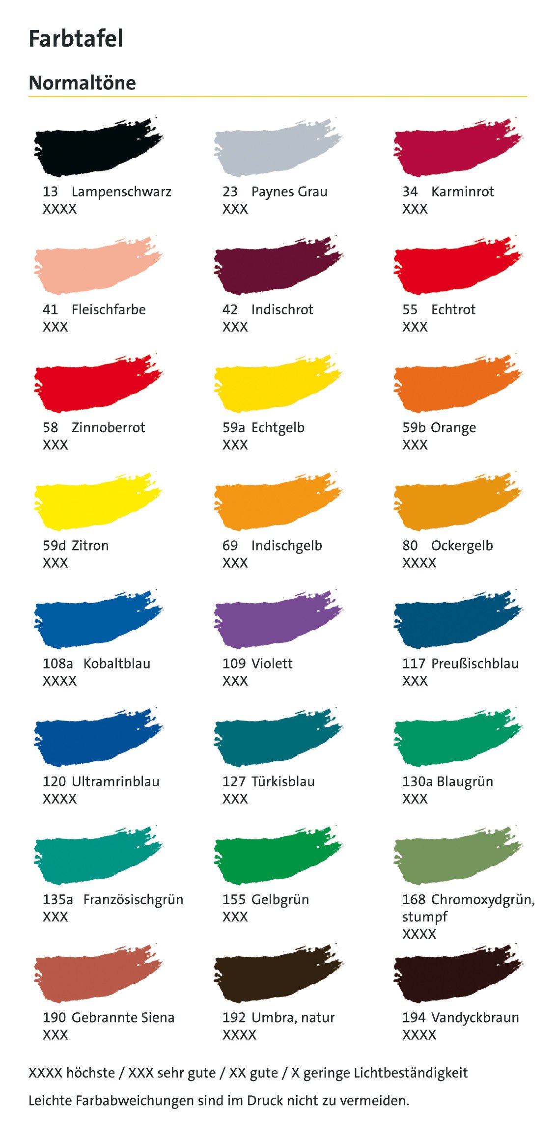 Pelikan Transparent Watercolor Paint Set - 24 Vibrant Colors (721894) | Professional Artist Grade Watercolors for Painting, Sketching & DIY Crafts